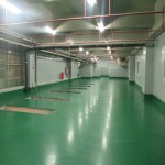 陵水FRP玻璃钢防腐地坪-缩略图2