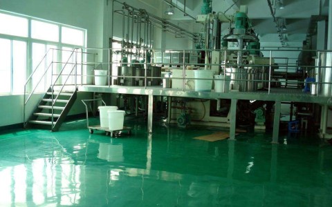 陵水乙烯基防腐蚀地坪,乙烯基酯地坪,乙烯基酯防腐蚀地坪,乙烯基重防腐蚀地坪,乙烯基重防腐地坪,乙烯基重防腐自流平地坪