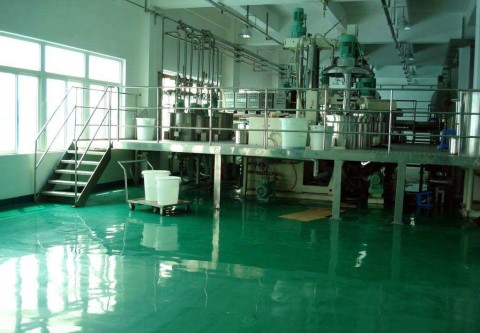 陵水乙烯基防腐蚀地坪,乙烯基酯地坪,乙烯基酯防腐蚀地坪,乙烯基重防腐蚀地坪,乙烯基重防腐地坪,乙烯基重防腐自流平地坪