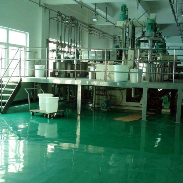 陵水乙烯基防腐蚀地坪,乙烯基酯地坪,乙烯基酯防腐蚀地坪,乙烯基重防腐蚀地坪,乙烯基重防腐地坪,乙烯基重防腐自流平地坪