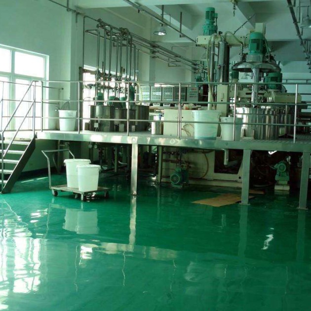 陵水乙烯基防腐蚀地坪,乙烯基酯地坪,乙烯基酯防腐蚀地坪,乙烯基重防腐蚀地坪,乙烯基重防腐地坪,乙烯基重防腐自流平地坪产品图1